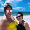 Desiree Dodd - @desireed14 - TikTok