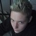 Desiree Dodd - Facebook