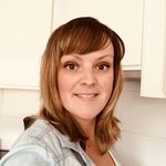Desirée Doddema Stokebrook - @desiree_doddema_stokebrook - Instagram