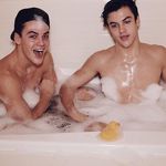 Dakota🦁 - @dolansxdesiree - Instagram