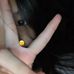 Decerie Jade De Leon - Facebook