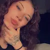 desi - @desireedolan3 - TikTok