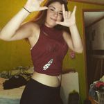 Desiree Dolan - @desiree_dolan_ - Instagram