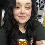 Desirée Doland - @desiree.doland - Instagram