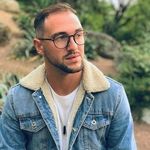 Desireec Dolan - @desireecdolan - Instagram