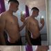 Dilan Ezequiel Tasori - Facebook