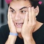 dolantwins | 🍃 - @dolansdesiree - Instagram