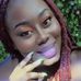 Dylan Desire Ekissi - Facebook