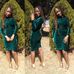 Denesha Desiree Donovan - Facebook