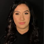 Desiree Donovan - Facebook