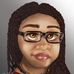 Desiree Donovan - Facebook