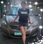 Desiree Donovan - Facebook