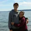 Desiree Donovan - @desireedonovan - TikTok