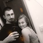 desiree&donovan - @desireedonovan753 - Instagram