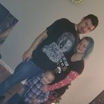 Donovan Desiree - @donovandesiree3 - Instagram