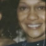 Desiree Denson - Facebook