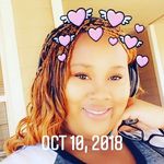 desiree dotson✌️ - @desireedotson21 - Instagram