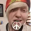 Desiree Dotson - @dinoalbino19 - TikTok