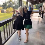 Desiree Dotson - Facebook