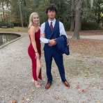 Desiree Dotson - Facebook