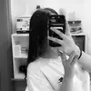 desireedotson1 - @desireedotson1 - TikTok