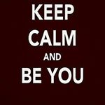 desireedotson - @ray_ray_wat_up - Instagram
