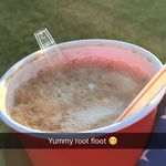 Desireedotsondenise - @desi_wat_up_03 - Instagram
