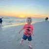 Desirae Doty - @desirae.doty - TikTok