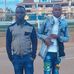 Desire Dede - Facebook
