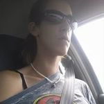 Desiree Doty - @desireeschafer1 - Instagram