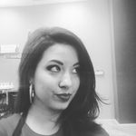 Desiree Martinez-Doty - @mexifry28 - Instagram