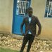 Ishimwe Desire Didi - Facebook