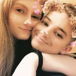 Desirée - @desiree.downing - Instagram
