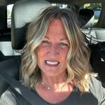 Desiree Dolph Dowd - @desireedowd - Instagram