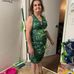 Desiree Dow - Facebook