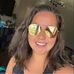 Desiree Down - Facebook