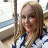 Desiree Downes - @desiree.downes - TikTok