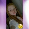 Desiree Downing - @desireedowning - TikTok