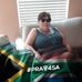 Desiree Dowrie - Facebook