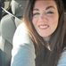 Desiree DuBois - Facebook