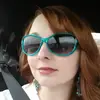 desireedowling542 - @desireedowling542 - TikTok