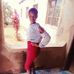 Desire Dinnes - Facebook
