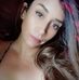 Desiree Donez - Facebook