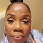 Desiree Downes - @downes.desiree - Instagram