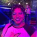 Desiree Townes - Facebook