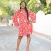 desireedownes - @counsel64 - TikTok
