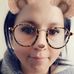 Deziree Downes - Facebook