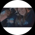 Desirae Downing - Facebook