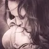 Desirae Downing - @desiraedonele - TikTok