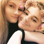 Desirée - @desiree.downing - Instagram